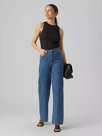 VERO MODA | Top VMLAVENDER | 